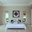 3 Schlafzimmer Villa zu verkaufen im White Beach Villas, Sam Roi Yot, Sam Roi Yot