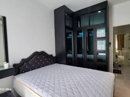 2 Schlafzimmer Haus zu vermieten in Thalang, Phuket, Sakhu, Thalang