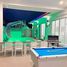 4 Bedroom House for sale in Nong Prue, Pattaya, Nong Prue