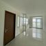 3 Bedroom Apartment for sale at The Western Capital, Ward 10