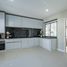 4 Bedroom Villa for sale at Karnkanok Ville 15, Yang Noeng