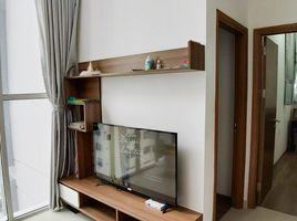 2 Bedroom Apartment for sale at The Habitat Binh Duong, Binh Hoa