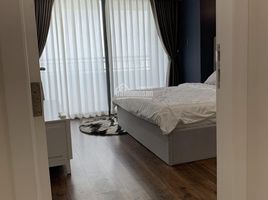 Studio House for rent in Ho Chi Minh City, Hiep Binh Phuoc, Thu Duc, Ho Chi Minh City