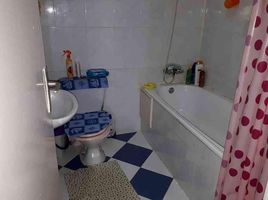 2 Schlafzimmer Appartement zu verkaufen im Appartement 72 m2 à Saada NAJMAT AL JANOUB, Na El Jadida
