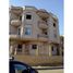 3 Bedroom Apartment for sale at El Banafseg 6, El Banafseg