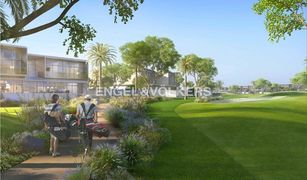 3 Bedrooms Apartment for sale in Park Heights, Dubai Elvira