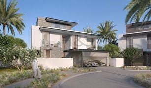 5 Bedrooms Villa for sale in Juniper, Dubai Farm Gardens