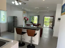 2 Bedroom House for rent at Pook Cape House, Kamala