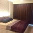 1 Bedroom Condo for sale at Aspire Sukhumvit 48, Phra Khanong