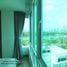 Studio Apartment for sale at Voque Sukhumvit 16, Khlong Toei, Khlong Toei, Bangkok