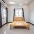 3 Bedroom Villa for sale in Saraphi Chiang Mai, Nong Phueng