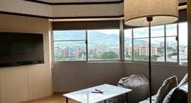 Available Units at Hillside 3 Condominium