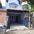 2 Bedroom Townhouse for sale at Sangbuathong Villa, Lahan, Bang Bua Thong