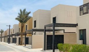 3 Habitaciones Villa en venta en Al Raqaib 2, Ajman Sharjah Sustainable City