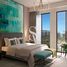 5 Bedroom Penthouse for sale at Central Park at City Walk, Al Wasl Road, Al Wasl, Dubai