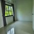 2 Bedroom House for rent at The Palm Garden 4, San Phak Wan