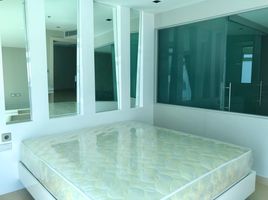 1 Bedroom Condo for rent at Sands Condominium, Nong Prue