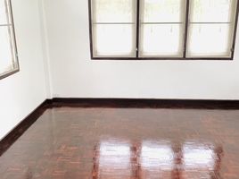 3 Bedroom House for rent in Ratchadaphisek MRT, Din Daeng, Din Daeng