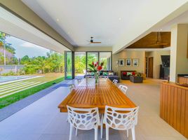 4 Bedroom Villa for sale in Thalang, Phuket, Mai Khao, Thalang