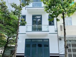 Studio Haus zu verkaufen in Ninh Kieu, Can Tho, Cai Khe