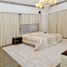 3 बेडरूम अपार्टमेंट for sale at Rimal 1, Rimal