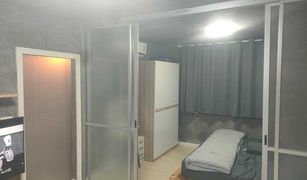 1 Bedroom Condo for sale in Kathu, Phuket D Condo Kathu