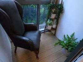 2 спален Кондо в аренду в Taka Haus, Khlong Tan Nuea