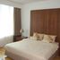 2 Bedroom Apartment for rent at The Empire Place, Thung Wat Don