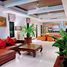 3 Schlafzimmer Villa zu vermieten in Phuket, Choeng Thale, Thalang, Phuket