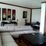 3 Bedroom Condo for sale at Baan Somprasong, Na Chom Thian, Sattahip