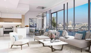 2 Bedrooms Apartment for sale in , Dubai 17 Icon Bay