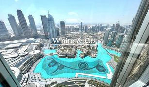 2 Bedrooms Apartment for sale in Burj Khalifa Area, Dubai Burj Khalifa