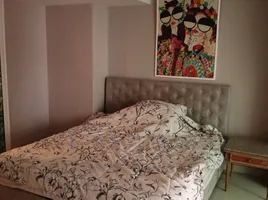 1 Bedroom Condo for rent at Chateau In Town Ratchada 20, Sam Sen Nok