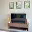 1 Schlafzimmer Appartement zu vermieten im Vehha, Nong Kae, Hua Hin