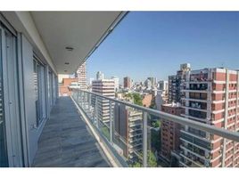 3 Schlafzimmer Appartement zu verkaufen im Migueletes al 800, Federal Capital, Buenos Aires, Argentinien
