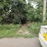 Land for sale in Nai Mueang, Khon Kaen, Nai Mueang, Mueang Khon Kaen, Khon Kaen