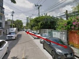  Land for sale in Phaya Thai, Bangkok, Sam Sen Nai, Phaya Thai