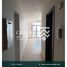 3 Bedroom Apartment for sale at Cairo Festival City, North Investors Area