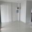  Retail space for rent at The Master @BTS Onnut 2, Suan Luang, Suan Luang