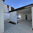 4 Bedroom Villa for sale at Saadiyat Lagoons, Saadiyat Beach