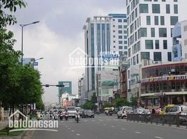 Studio House for sale in Tan Son Nhat International Airport, Ward 2, Ward 7