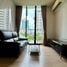 1 Bedroom Apartment for rent at Noble Recole, Khlong Toei Nuea