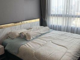 2 Schlafzimmer Wohnung zu vermieten im Ideo Sukhumvit 93, Bang Chak