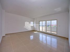 3 Bedroom Apartment for sale at Tower 6, Al Reef Downtown, Al Reef