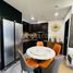 2 Bedroom Apartment for rent at Masteri Lumiere Riverside, An Phu, District 2, Ho Chi Minh City
