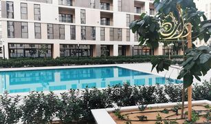 1 Habitación Apartamento en venta en Al Zahia, Sharjah Al Mamsha