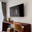 1 Schlafzimmer Appartement zu vermieten im Pure Sunset Beach, Na Chom Thian