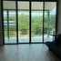 1 Schlafzimmer Haus zu vermieten in Phuket International Airport, Mai Khao, Thep Krasattri