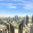 1 Bedroom Apartment for sale at Opera Grand, Burj Khalifa Area