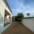 3 Bedroom House for rent at The First Phuket, Ratsada, Phuket Town